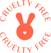 cruelty free symbol