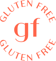 gluten free symbol