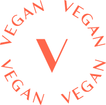 vegan symbol