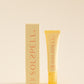 Vitamin D Lip Oil