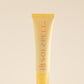 Vitamin D Lip Oil