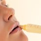 Vitamin D Lip Oil