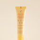 Vitamin D Lip Oil