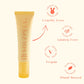 Vitamin D Lip Oil