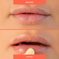 Vitamin D Lip Oil
