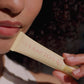 Vitamin D Lip Oil